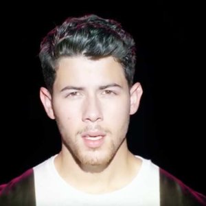Nick Jonas y Robin Schulz 的头像