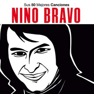 Sus 50 Mejores Canciones