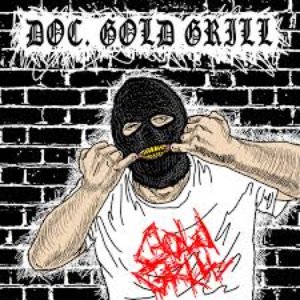 Doc. Gold Grill 的头像