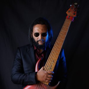 Avatar for Bassbaba Sumon