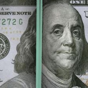 $'sPower