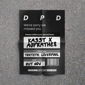 DPD - Single