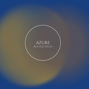 Azure