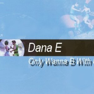 Dana E 的头像