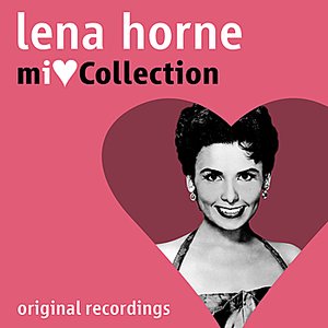 Mi Love Collection