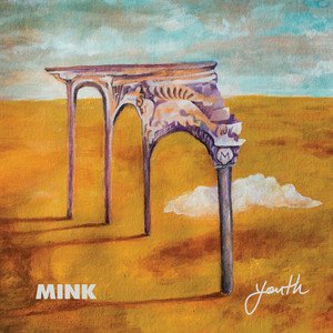 Into the Night - Single