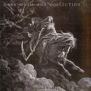 Dark Music Box Collection 2