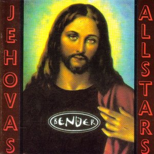 Jehovas Allstars