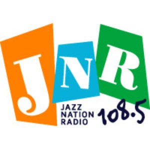 Avatar de JNR 108.5 Jazz Nation Radio