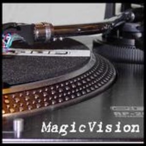 MagicVision 的头像