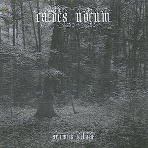 Animus Silvae