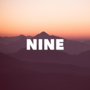 Nine