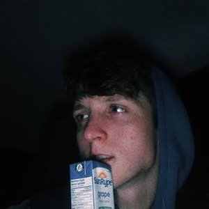 Avatar for Powfu