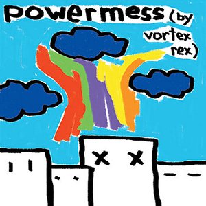 Powermess