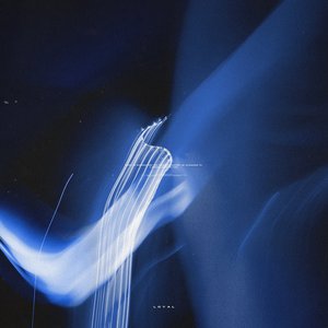 Loyal - Single