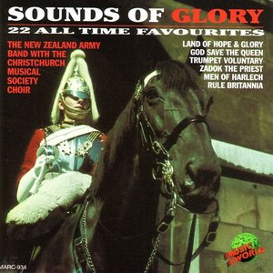 Sounds Of Glory - 22 All Time Favourites