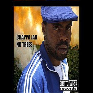 No More Trees