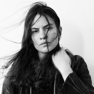 Avatar de Eliot Sumner