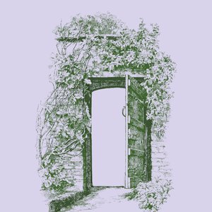 Overgrowth - Single