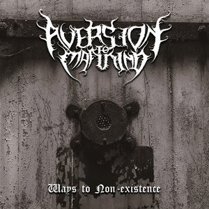 Ways to Non-existence
