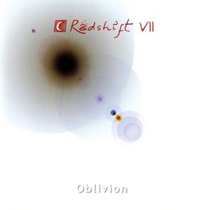 Oblivion (Remastered)