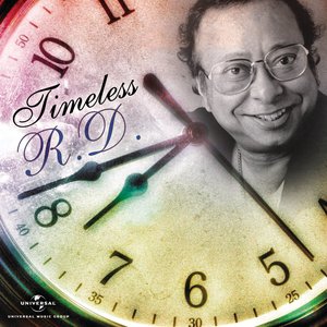 Timeless R.D.