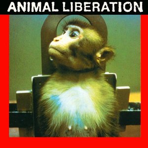 Animal Liberation