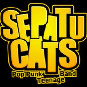 SEPATU CATS için avatar
