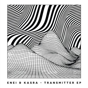 Transmitter EP