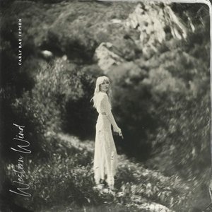 Carly Rae Jepsen - Western Wind - Zortam Music