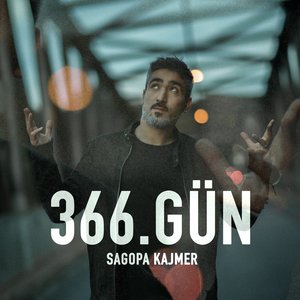 '366.Gün' için resim