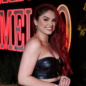 Stéfany Góes 的头像