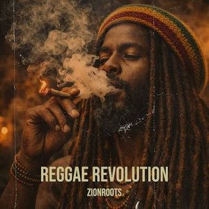 Avatar for zionroots