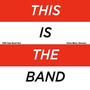 This Is The Band