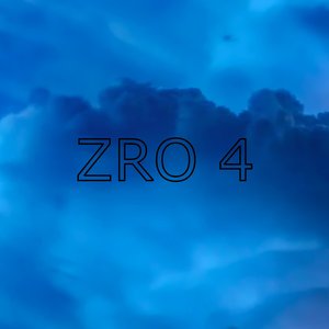 Zro 4
