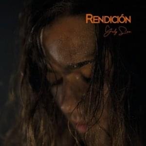 Rendición - Single