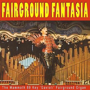 Fairground Fantasia