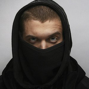 Аватар для Sayaf (iZReaL)