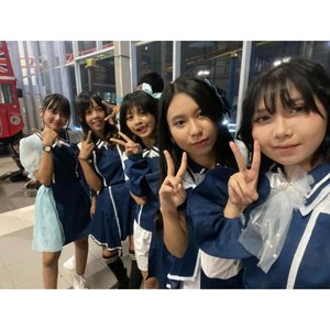 Eurifessa 的头像
