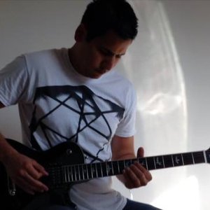 Burak Ozmucur 的头像