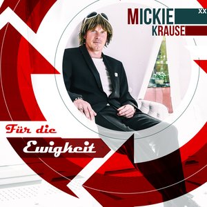 Für die Ewigkeit - Single