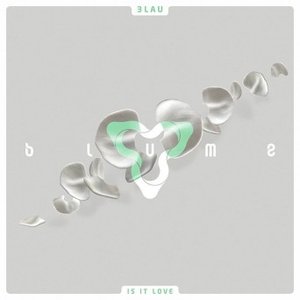 3LAU feat. Yeah Boy 的头像