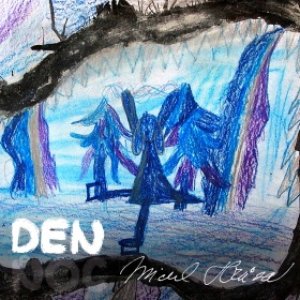 Den