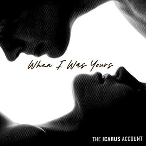 When I Was Yours