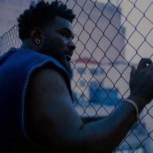 Avatar för Thiago Malakai