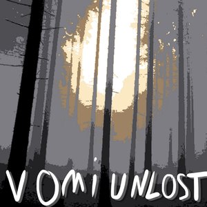 Unlost