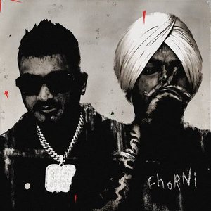 Drippy and Other Hits