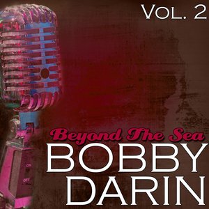 Beyond the Sea vol. 2