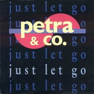 Just Let Go