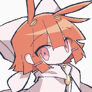 *wakadori 的头像